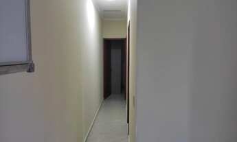 Imagem 7: Casa para venda possui 113 metros quadrados com 2 quartos em Casa Verde - São Paulo - São