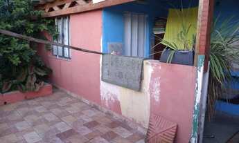 Imagem 2: Casa Térrea Mogi Moderno - Ref: V23456