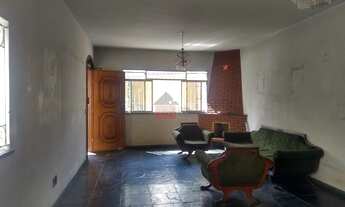 Imagem 4: Sobrado com piscina