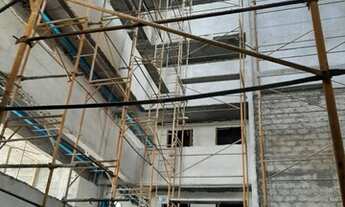 Imagem 7: OPORTUNIDADE SMART PITUBA