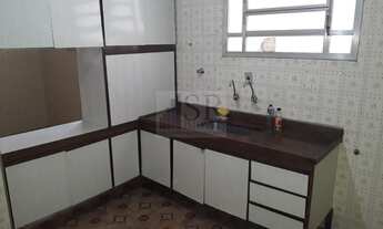 Imagem 3: Sobrado 3 Dormitórios 124m2 Á Venda no Tatuapé São Paulo