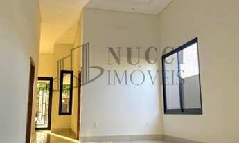 Imagem 5: Belissimo Imóvel Condomínio Jardim Botanico