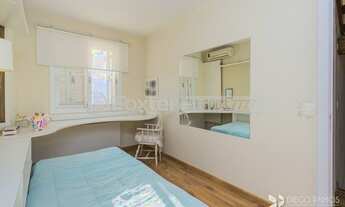 Imagem 7: Porto Alegre - Casa de Condomínio - Vila Jardim