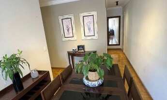 Imagem 3: Apartamento para aluguel com 55 m² com 1 quarto