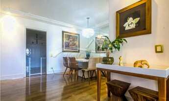 Imagem 5: Apartamento 4 Quartos à venda, Ipiranga - São Paulo