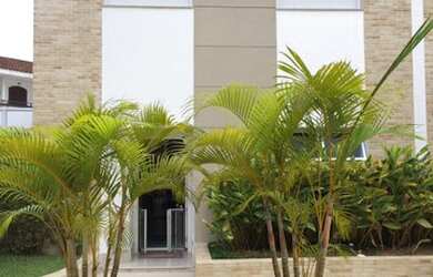 Imagem 4: Casa em condomínio para venda com 315 metros quadrados com 4 quartos na Enseada - Guarujá