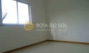 Imagem 6: Apartamento à venda a poucos metro da Praia de Bombas - Residencial Antares!