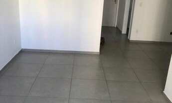 Imagem 4: APARTAMENTO - JARDIM ESTER - SP