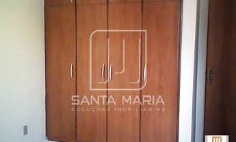 Imagem 2: Apartamento (tipo - padrao) 1 dormitórios/suite, cozinha planejada, em condomínio fechado