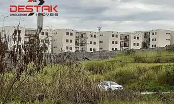 Imagem 2: Residencial - Jardim Do Lago Ii