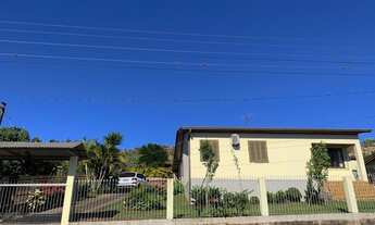 Imagem 4: Casa a venda Casa com 3 dormitórios