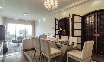 Imagem 4: Casa térrea de 172 M² no Tatuapé, 3 Quartos (1 Suíte), 2 Vagas!!! Oportunidade!!!