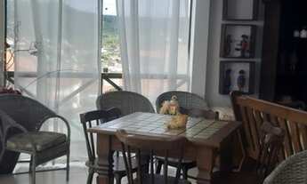 Imagem 6: Casa em Gravatá cond horizonte da serra 3 vender ou trocar em apartamento em piedade e bo