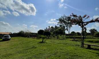 Imagem 7: Vendo ou faço permuta mesmo valor em Sítio