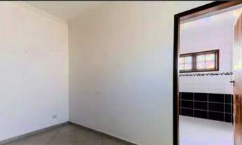 Imagem 4: Sobrado com 3 dormitórios à venda, 310 m² por R$ 900.000,00 - Vila Mazzei - São Paulo/SP