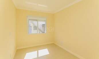 Imagem 3: Apartamento em Menino Deus