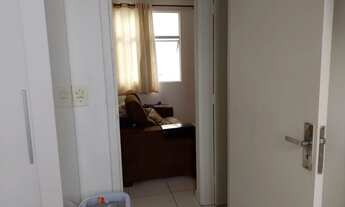 Imagem: Apartamento para Venda em São José dos