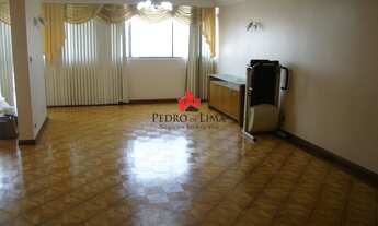 Imagem 2: Apartamento na Mooca, 1 apartamento por andar