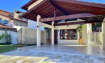 Imagem 2: Casa a venda na Riviera de São Lourenço