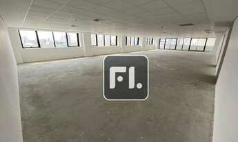 Imagem 4: Conjunto, 1068 m² - venda por R$ 20.000.000,00 ou aluguel por R$ 65.000,00/mês - Barra Fun