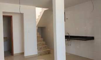 Imagem 7: LAURO DE FREITAS - Apartamento Padrão - IPITANGA