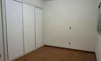 Imagem 5: Alugo Apto Praça Getúlio Vargas