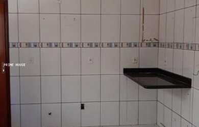 Imagem 6: Casa para Venda em Anápolis, Parque Brasília 2ª Etapa, 3 dormitórios, 1 suíte, 2 banheiro