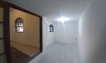 Imagem 3: Casa Nova Liberdade - Resende RJ