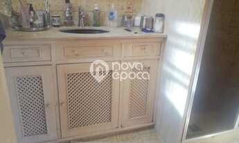 Imagem 7: Rio de Janeiro - Apartamento Padrão - Higienópolis