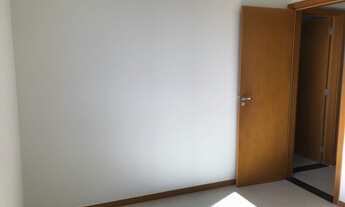 Imagem 5: Vendo apartamento no ed piazza toscana - 88m2 - 3/4 - 02 vagas de garagem