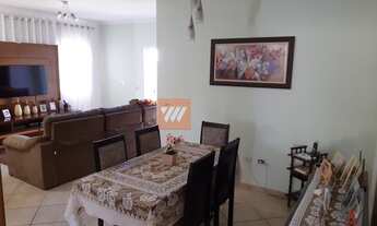 Imagem 6: Casa em Condomínio para Venda em Estrada Velha Tremembé-SP - 372