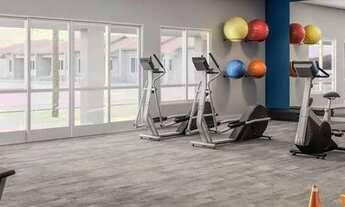 Imagem 7: Casa residencial para venda, Sítio Túnel Verde, Cachoeirinha - CA6970