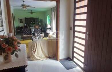 Imagem 3: Casa em Chácara das Pedras