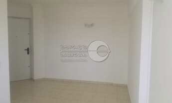 Imagem 2: SãO PAULO - Padrão - Butantã