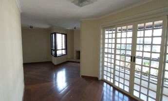 Imagem: Apartamento com 3 dormitórios à venda