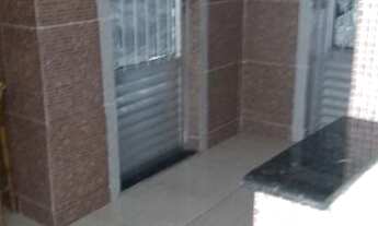 Imagem: ALUGA SE CASA 1/4 BROTAS