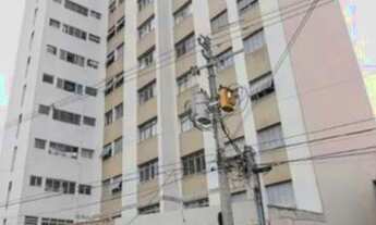 Imagem 4: Apartamento para Venda em São Paulo, Vila Oratório, 3 dormitórios, 1 suíte, 2 banheiros, 1