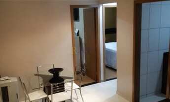 Imagem 7: APARTAMENTO TIPO