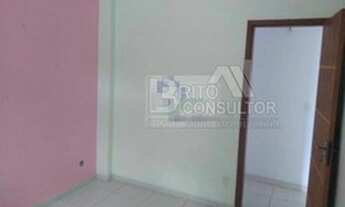 Imagem 6: Apartamento Padrão à Venda em Alcântara São Gonçalo/RJ