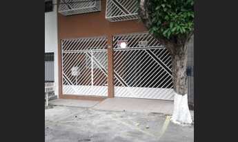 Imagem: VENDO CASA DUPLEX 180 m2 NO BENFICA, PRÓXIMA