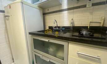 Imagem 6: Excelente oportunidade Kitnet à venda, vista mar Leme, Rio de Janeiro, RJ