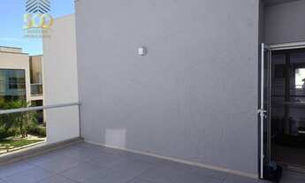 Imagem 2: Casa com 4 dormitórios à venda, 235 m² por R$ 1.595.000,00 - Vargem Pequena - Florianópoli