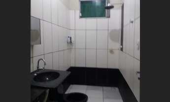 Imagem 7: Aluga-se para as férias de julhos em Salinas