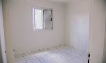 Imagem 7: APARTAMENTO RESIDENCIAL em JUNDIAÍ - SP, JARDIM SHANGAI