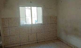 Imagem 6: Casa com 3 dormitórios para alugar, 50 m² por R$ 1.200,00/mês - Jardim dos Camargos - Baru