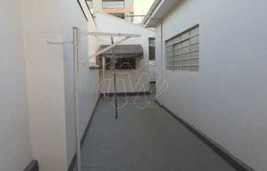 Imagem 7: Venda de Casas / Padrão na cidade de Araraquara