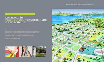 Imagem 5: Condomínio Calle Sardegna- Rua Doutor Sardinha, 183 - Santa Rosa - Niterói/RJ