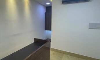 Imagem 3: Sala no Edifício Office Tower com 60 m², projetada e climatizada Renascença II