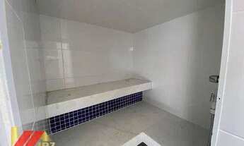 Imagem 6: Cobertura com 3 dormitórios à venda, 333 m² por R$ 7.500.000,00 - Leblon - Rio de Janeiro