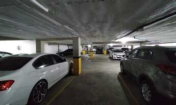 Imagem 6: Ap. para Locação, na praça centenário, Farol, Maceió, AL